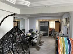 Blk 431 Ang Mo Kio Avenue 10 (Ang Mo Kio), HDB 5 Rooms #318540511